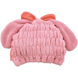 [SKATER] Sanrio หมวกคลุมผมแห้งเร็วดูดซับน้ํา น้องๆใช้หลังว่ายน้ำได้เลย
