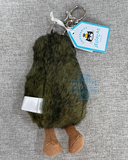 Jellycat แบบหายาก #พร้อมส่ง