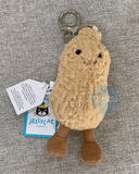 Jellycat แบบหายาก #พร้อมส่ง