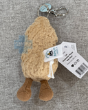 Jellycat แบบหายาก #พร้อมส่ง