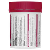 Swisse Ultiboost High Strength Co-enzyme Q10 - 300mg, 90 เม็ด
