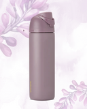Owala 32oz FreeSip Spring Revival