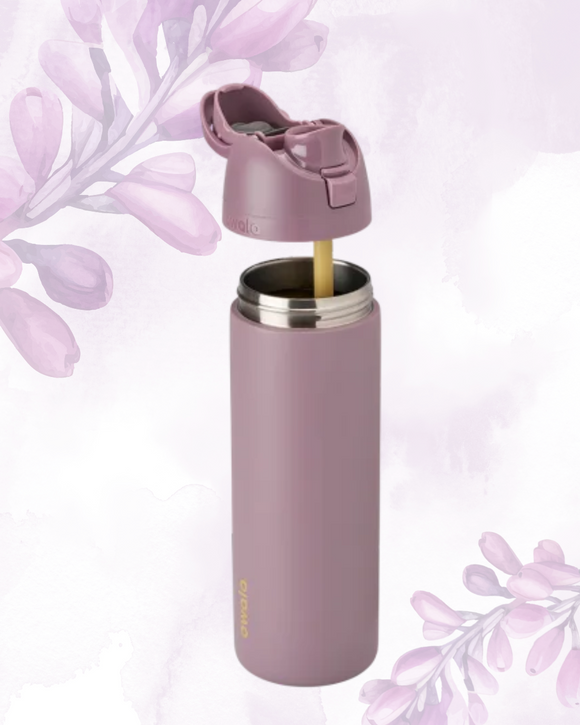 Owala 32oz FreeSip Spring Revival