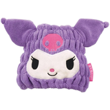 [SKATER] Sanrio หมวกคลุมผมแห้งเร็วดูดซับน้ํา น้องๆใช้หลังว่ายน้ำได้เลย