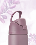 Owala 32oz FreeSip Spring Revival