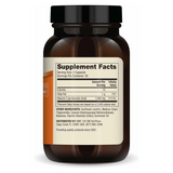 Dr. Mercola Liposomal Vitamin C&nbsp;1,000 mg (60 แคปซูล)