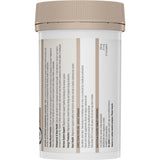 Swisse Ultiboost Magnesium Calcium + Vitamin D 120 เม็ด เพิ่มมวลกระดูกและลดการเกิดโรคกระดูกพรุนได้