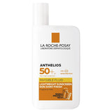 La Roche Posay Anthelios Invisible Fluid SPF 50+ 50ml จาก AUS ครีมกันแดด very high protection