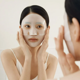 Biodance Bio Collagen Real Deep mask มาส์กคอลลาเจน 1 กล่อง 4 ชิ้น