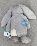 Jellycat แบบหายาก #พร้อมส่ง