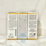 Kiehl's Powerful-Strength Line-Reducing Concentrate 100 ml จาก USA เซรั่มลดเลือนริ้วรอย