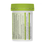 Swisse High Strength Milk Thistle 60 เม็ด บำรุงตับ ล้างสารพิษ ดีท็อกซ์ด้วยสารสกัดธรรมชาติเข้มข้น