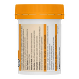 Swisse Vitamin B12 60 เม็ด เสริมการผลิตเม็ดเลือด เพิ่มพลังงาน การโฟกัสและสมองโปร่ง จดจำได้ดี