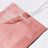 Biodance Bio Collagen Real Deep mask มาส์กคอลลาเจน 1 กล่อง 4 ชิ้น
