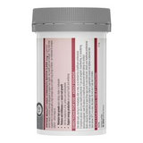 Swisse Beauty High Strength Biotin 5,000 mcg (100 เม็ด)