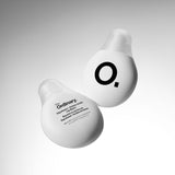 The Ordinary Squalane and Amino Acids Lip Balm 15ml