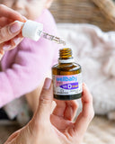 Wellbaby Vitamin D Drops