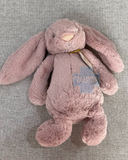 Jellycat แบบหายาก #พร้อมส่ง