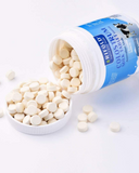 นมเม็ด ไรโฟล โคลอสตรุ้ม RIFOLD COLOSTRUM MILK TABLET 1000 mg
