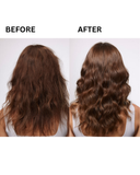 Olaplex No.3 Hair Perfector Jumbo 250ml
