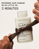 Olaplex No.3 Hair Perfector Jumbo 250ml