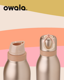 Owala 24oz FreeSip® Twist