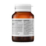 Blackmores Multivitamin For Men Sustained Release 60 เม็ด เสริมภูมิ เพิ่มพลังงาน สุขภาพทางเพศและระบบสืบพันธุ์