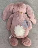 Jellycat แบบหายาก #พร้อมส่ง