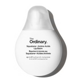 The Ordinary Squalane and Amino Acids Lip Balm 15ml