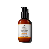 Kiehl's Powerful-Strength Line-Reducing Concentrate 100 ml จาก USA เซรั่มลดเลือนริ้วรอย