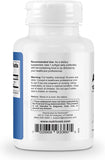 Nutricost Astaxanthin 12mg, 60 Softgel Capsules ราชาแห่งสารต้านอนุมูลอิสระ ประโยชน์ล้นหลาม