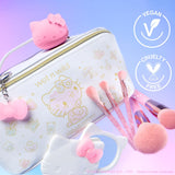 wet n wild Hello Kitty Makeup Sponge ฟองน้ำแต่งหน้าจาก USA