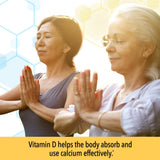 Citracal Slow Release 1200 mg (80 เม็ด) กระดูกและฟันของร่างกายแข็งแรง จำเป็นสำหรับทุกช่วงวัย