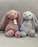 Jellycat แบบหายาก #พร้อมส่ง