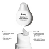 The Ordinary Squalane and Amino Acids Lip Balm 15ml