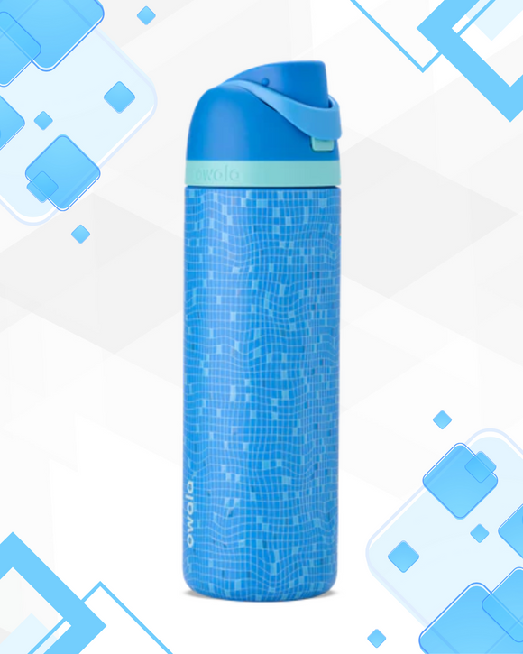 Owala Take a Dip (24 oz)