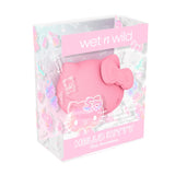 wet n wild Hello Kitty Makeup Sponge ฟองน้ำแต่งหน้าจาก USA