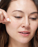 Mighty Patch Original from Hero Cosmetics สูตร Original 36 ชิ้น - แผ่นแปะสิว สำหรับใบหน้าและร่างกาย