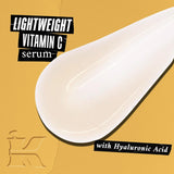 Kiehl's Powerful-Strength Line-Reducing Concentrate 100 ml จาก USA เซรั่มลดเลือนริ้วรอย