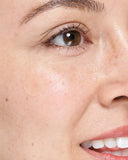 Mighty Patch Original from Hero Cosmetics สูตร Original 36 ชิ้น - แผ่นแปะสิว สำหรับใบหน้าและร่างกาย