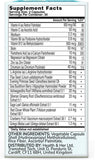 Health & Her Menopause Multi-Nutrient Support - วิตามินเสริมสำหรับผู้หญิงวัยหมดประจำเดือน (30 เม็ด)