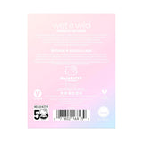 wet n wild Hello Kitty Makeup Sponge ฟองน้ำแต่งหน้าจาก USA