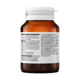 Blackmores Multivitamin For Women Sustained Release 60 เม็ด เสริมพลังงาน สร้างคอลลาเจน ดูแลระบบไทรอยด์และการทำงานของสมอง