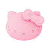 wet n wild Hello Kitty Makeup Sponge ฟองน้ำแต่งหน้าจาก USA