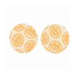 Muhi แผ่นแปะ Sticker Anpanman แก้คันจากยุง/แมลงกัด (38/76 แผ่น)