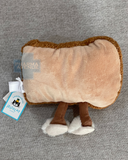 Jellycat แบบหายาก #พร้อมส่ง