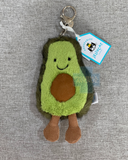 Jellycat แบบหายาก #พร้อมส่ง