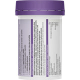 Swisse Beauty High Strength Collagen 60 เม็ด ฟื้นฟู กระชับผิวให้เต่งตึง ผิวเปล่งประกายและแข็งแรง