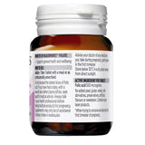 Blackmores Folate 500mg 90 เม็ด ลดความเสี่ยงการเกิดความพิการทางสมองในทารก ขาดโฟลิก เลือดจาง สร้างเม็ดเลือดแดง