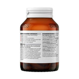 Blackmores Super Magnesium+ Plus 100 เม็ด บรรเทาอาการปวดเมื่อย ขาชาและเคล็ดยอก ได้อย่างเห็นผลมากกก